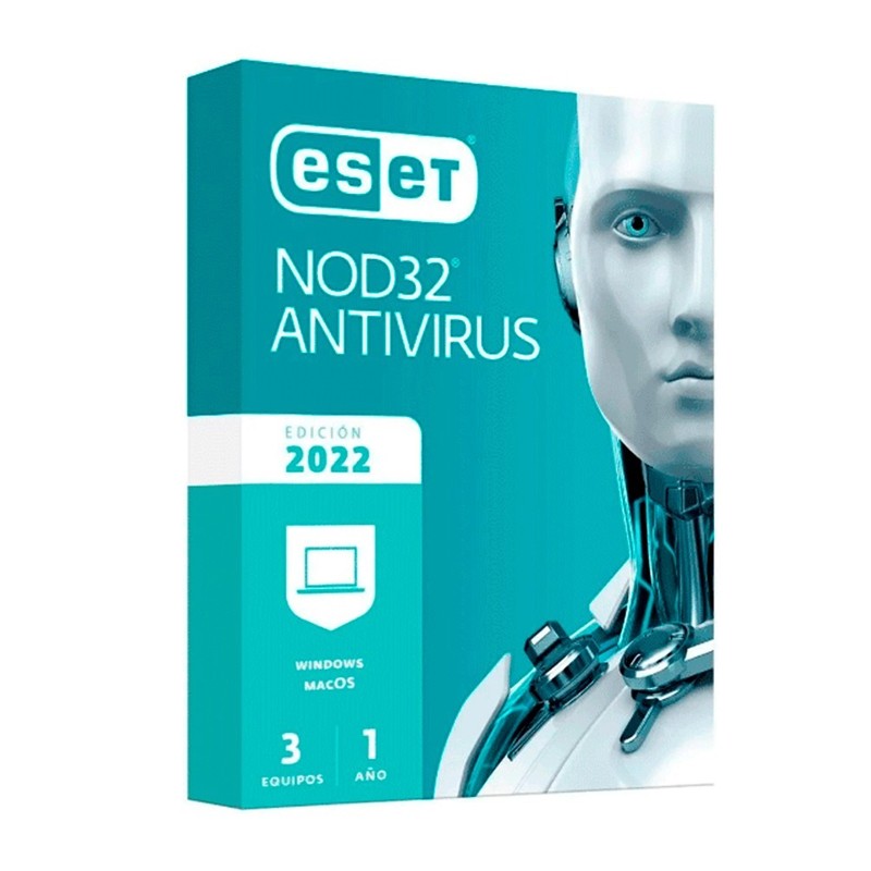 antivirus-eset-nod-32-3-pc-12-meses-edicion-2022