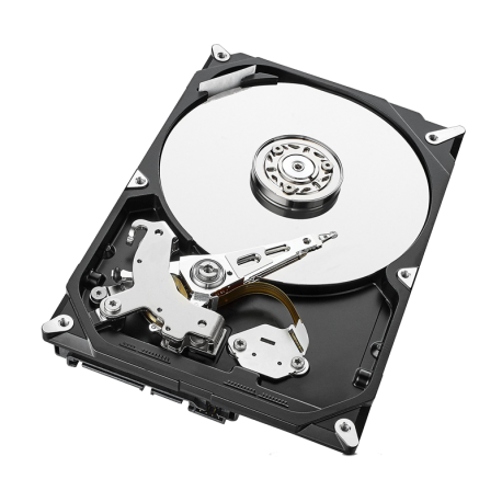 disco-duro-para-laptop-seagate-barracuda-500gb-st500lm030-verde-128gb-5400-rpm (1)