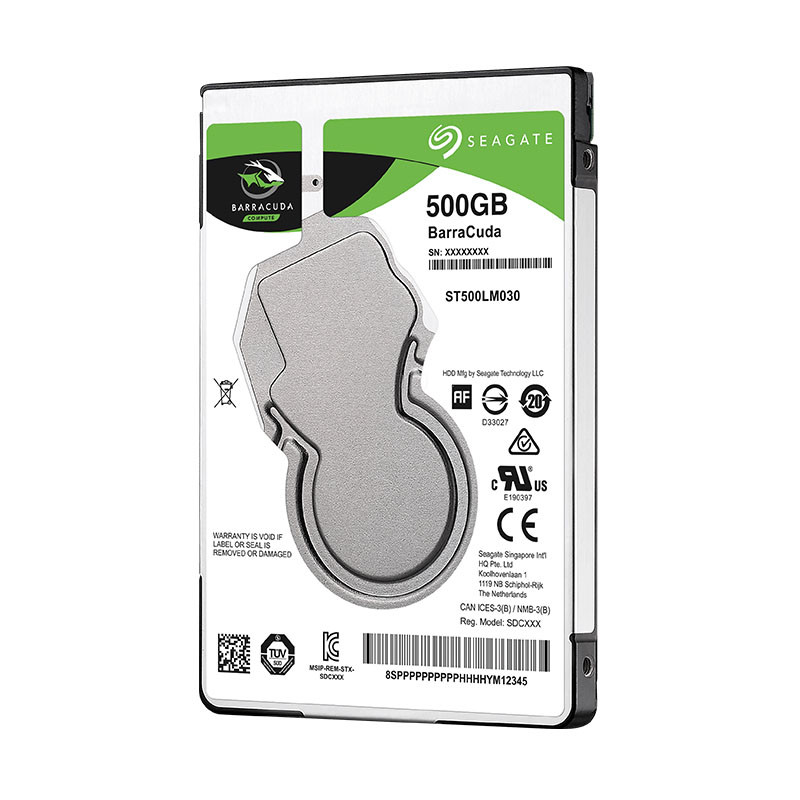 disco-duro-para-laptop-seagate-barracuda-500gb-st500lm030-verde-128gb-5400-rpm