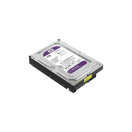 disco-duro-western-digital-purpura-wd10purz-1tb-5400rpm (1)