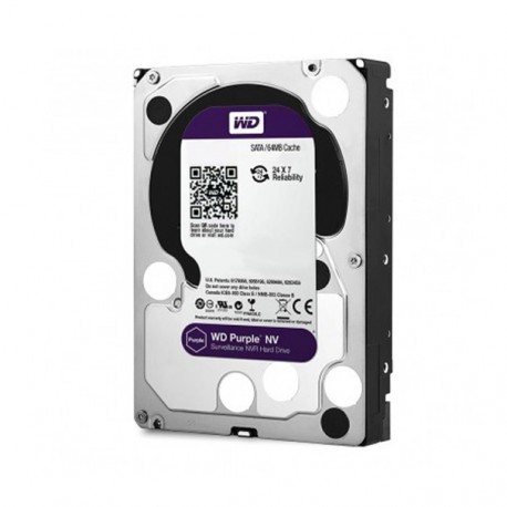 disco-duro-western-digital-purpura-wd10purz-1tb-5400rpm (2)