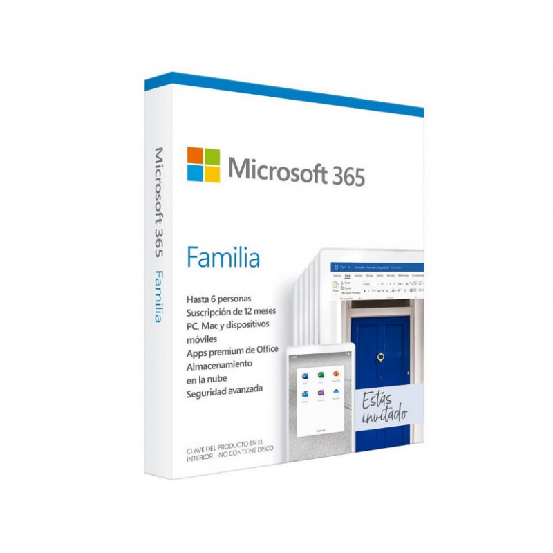 licencia-microsoft-365-familia-esd-6gq-00088tp-6-pc-mac-64-bits-12-meses