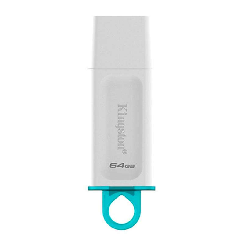 memoria-usb-kingston-64gb-kc-u2g64-5r