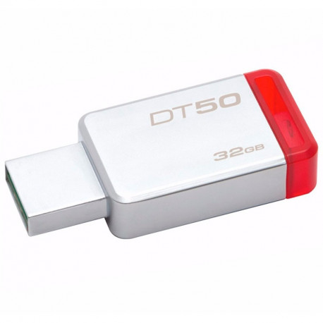 memoria-usb-kingston-dt50-32gb-metal-3