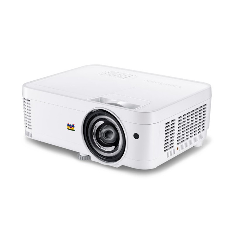 proyector-viewsonic-ps600w-3700-lumenes-wxga-tiro