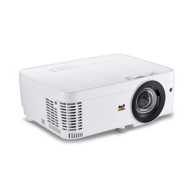 proyector-viewsonic-ps600w-3700-lumenes-wxga