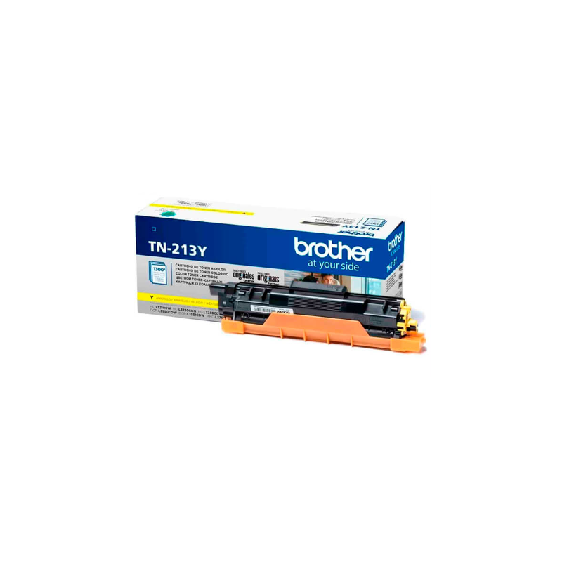toner-brother-tn213y-yellow-1300-paginas (1)