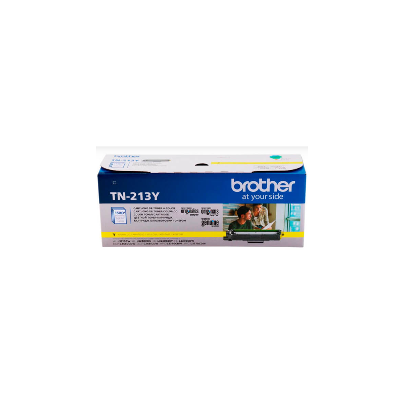 toner-brother-tn213y-yellow-1300-paginas (2)