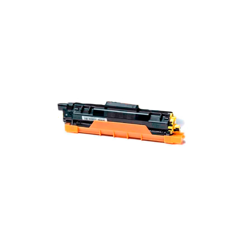 toner-brother-tn213y-yellow-1300-paginas