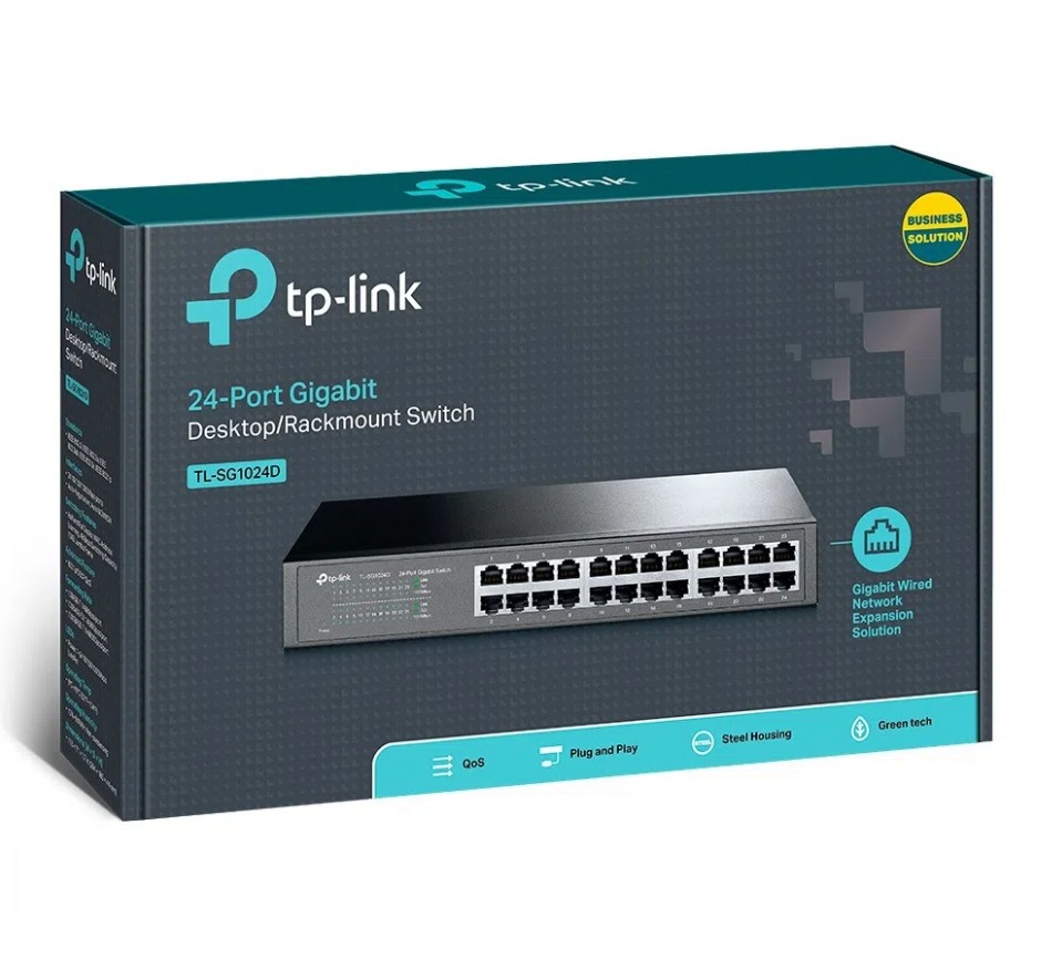 444f8e23-5e53-476f-af48-95299be06365