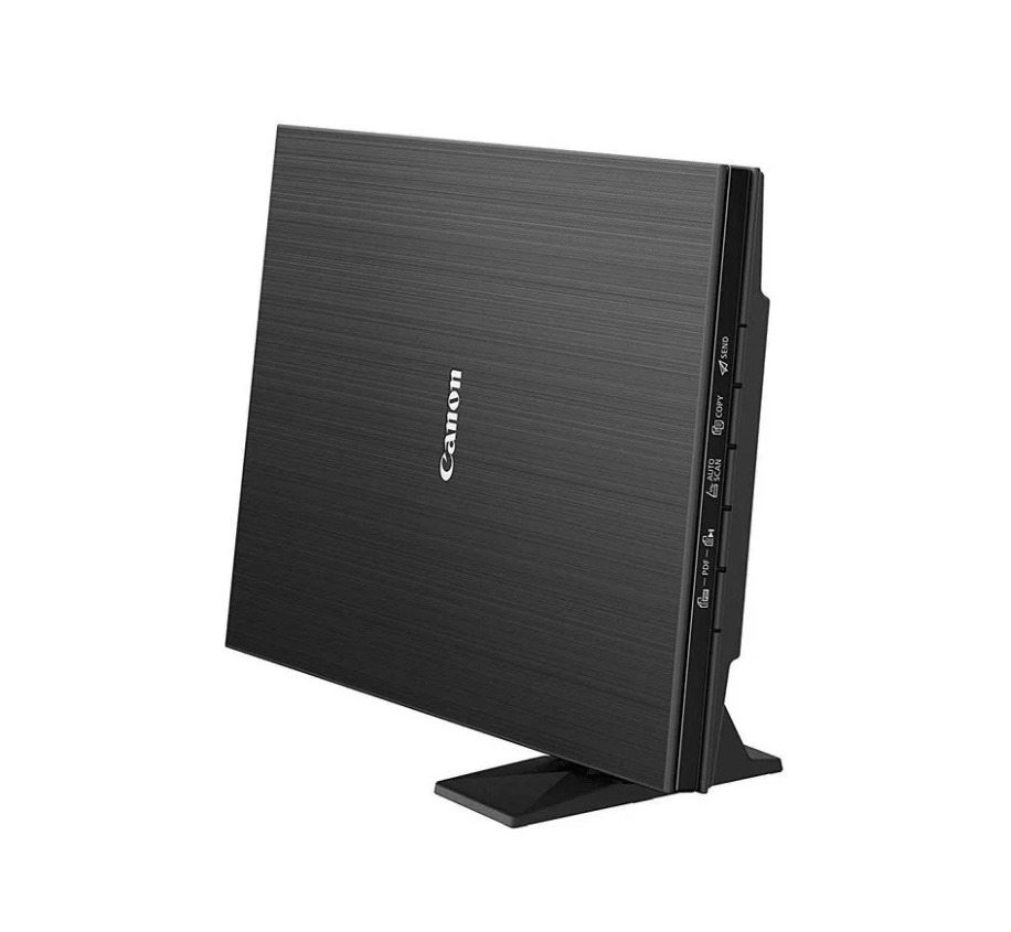 80295d7b-5ee6-4487-85c5-695427bf5541