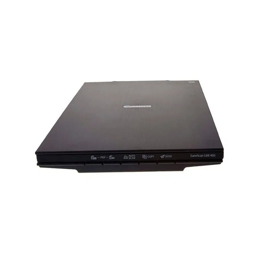 8c5c09d5-38f3-4daf-bf46-52a50ae5424b