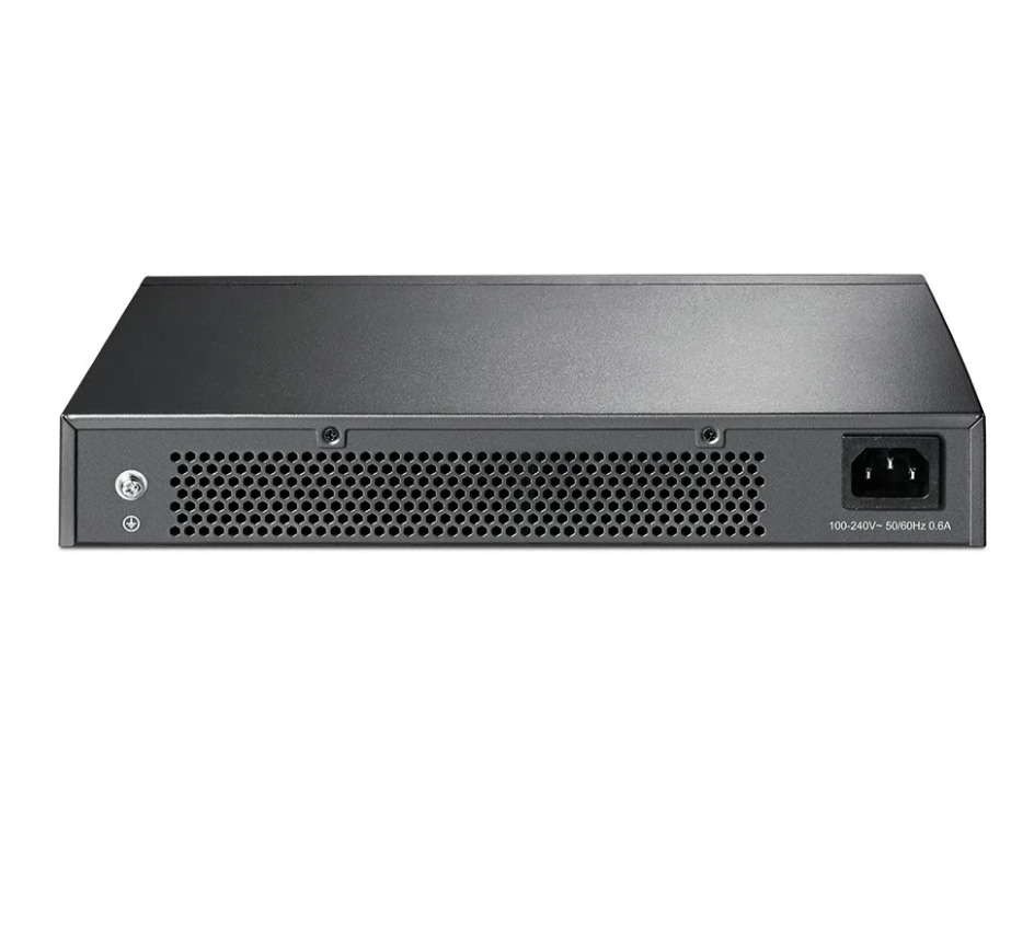 b4e01369-f103-4488-8c6f-8b8f6dbcb63c