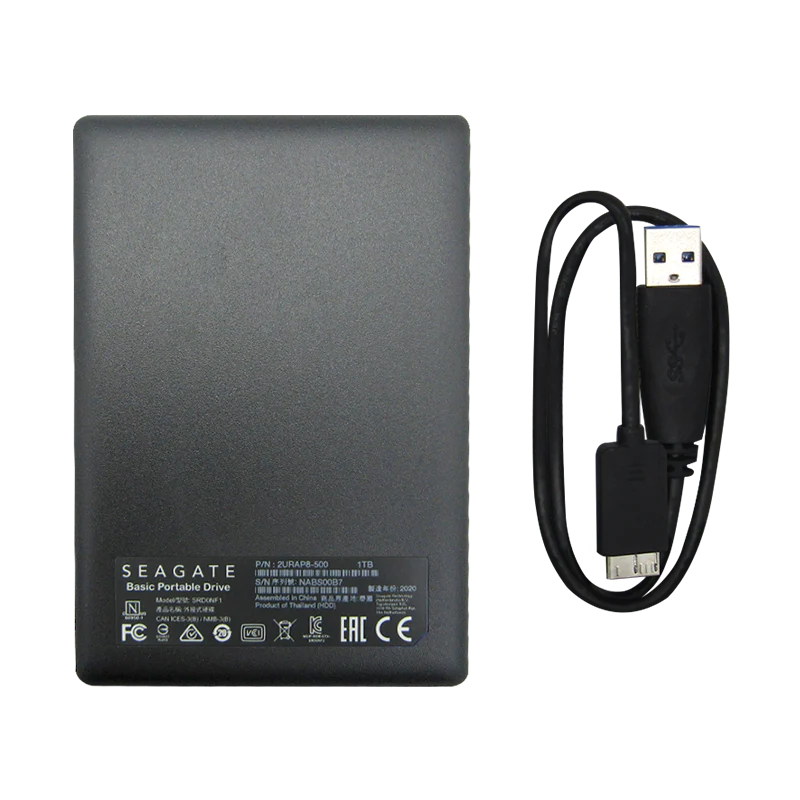 HDD-USE-0802-Back