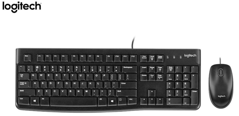 2cd8eed8-c8e8-4e8e-8d75-e2a2bd4f65ca