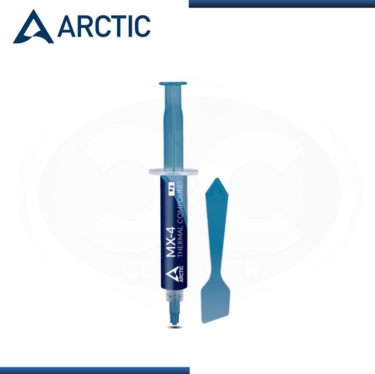 WhatsApp Image 2026-01-13 at 10.54.36 AM