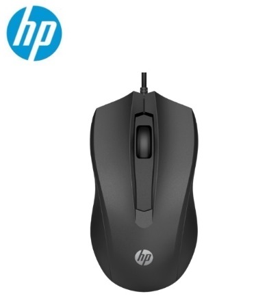 WhatsApp Image 2026-01-13 at 11.20.18 AM