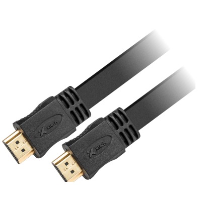 WhatsApp Image 2026-01-13 at 11.25.16 AM