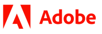 adobe_logo
