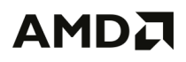 amd