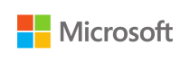 logomicrosoft